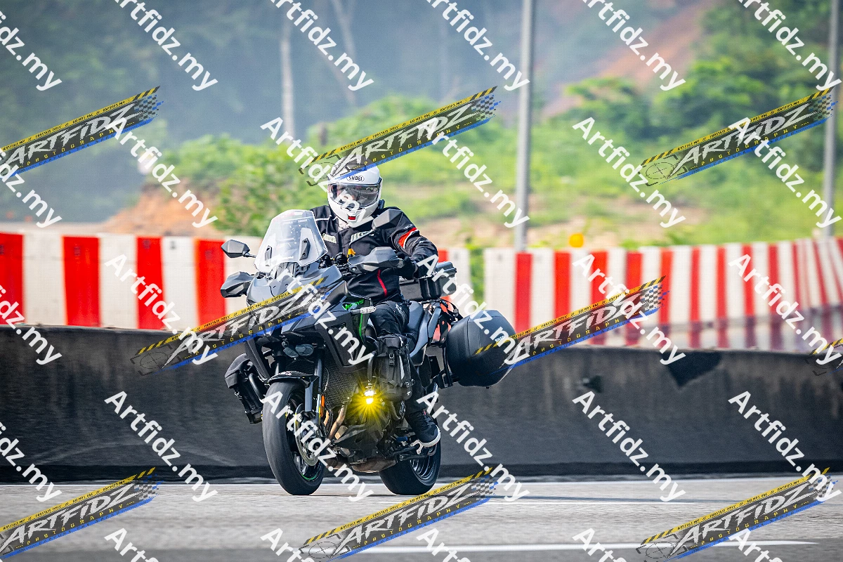 IMG_2508-3