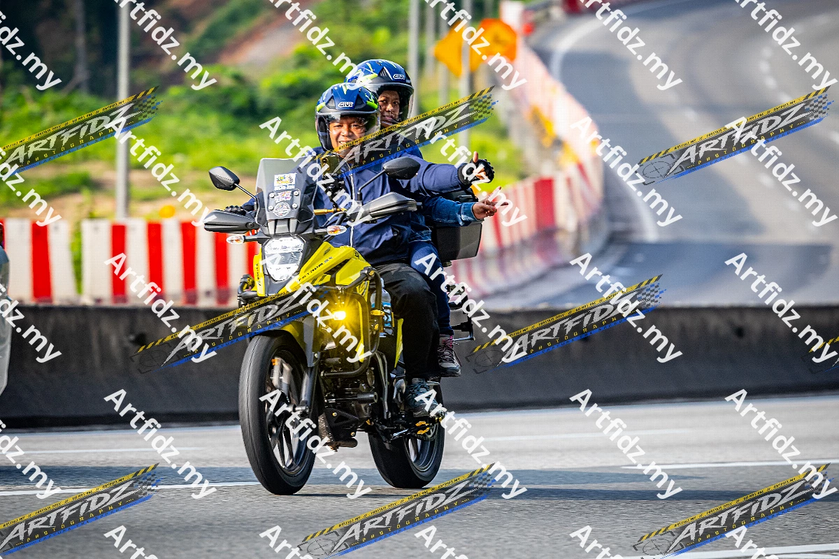 IMG_2509-3
