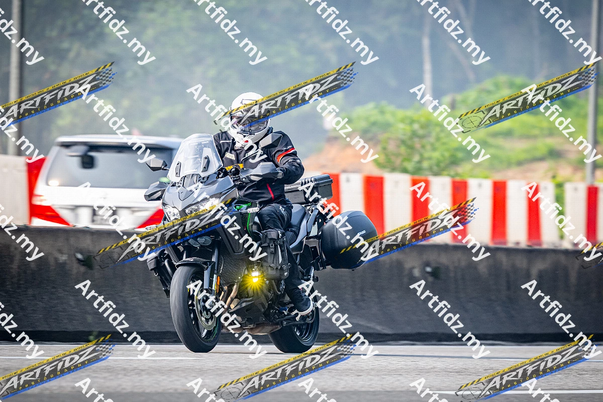 IMG_2509-4