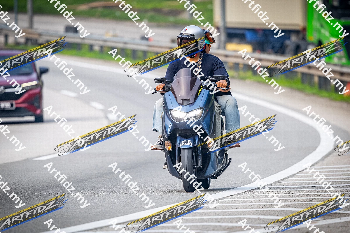 IMG_2522-2