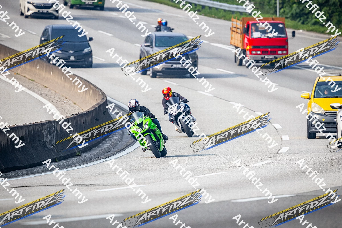 IMG_2525-4