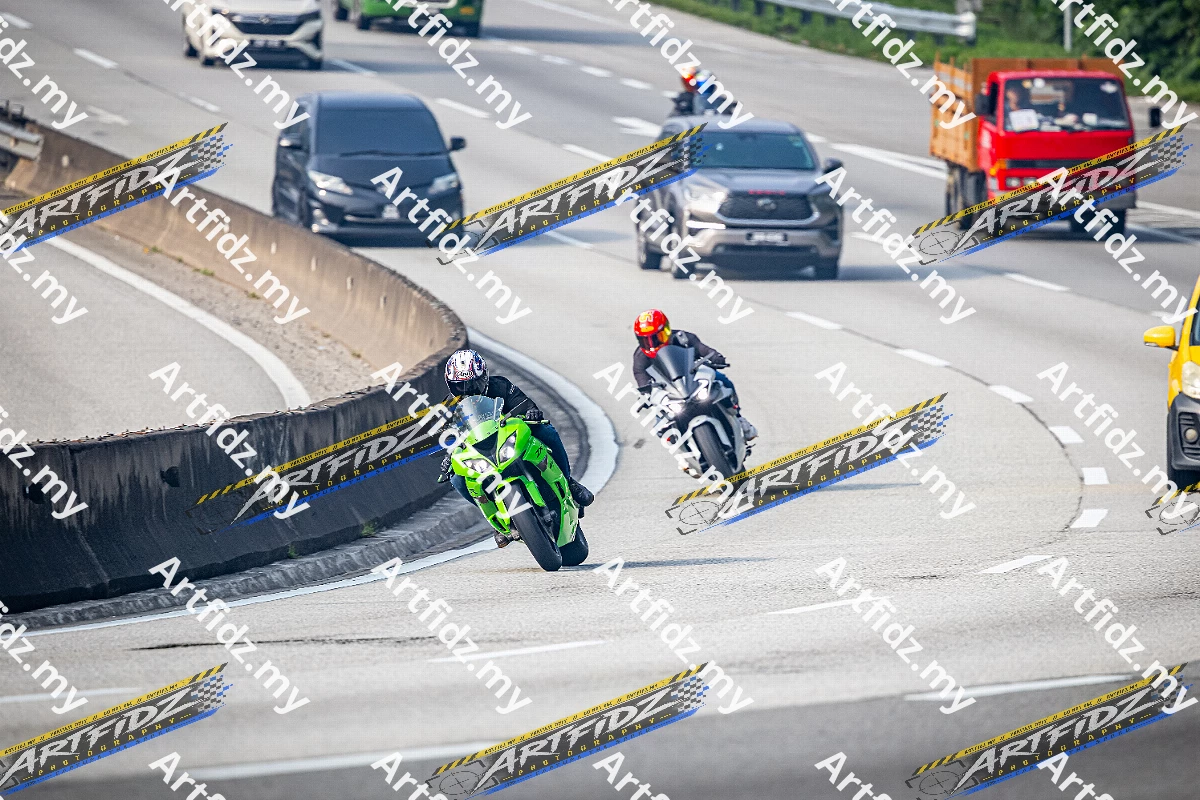 IMG_2526-4