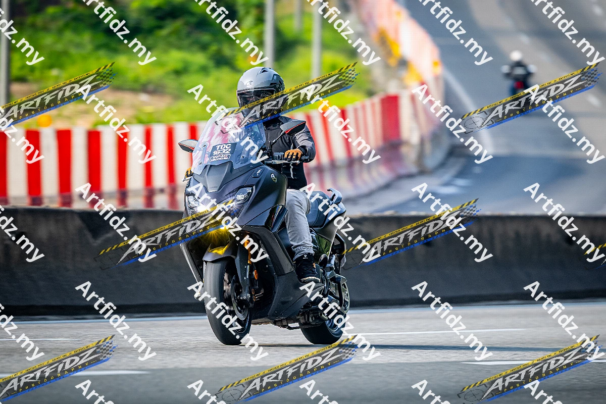 IMG_2529-3