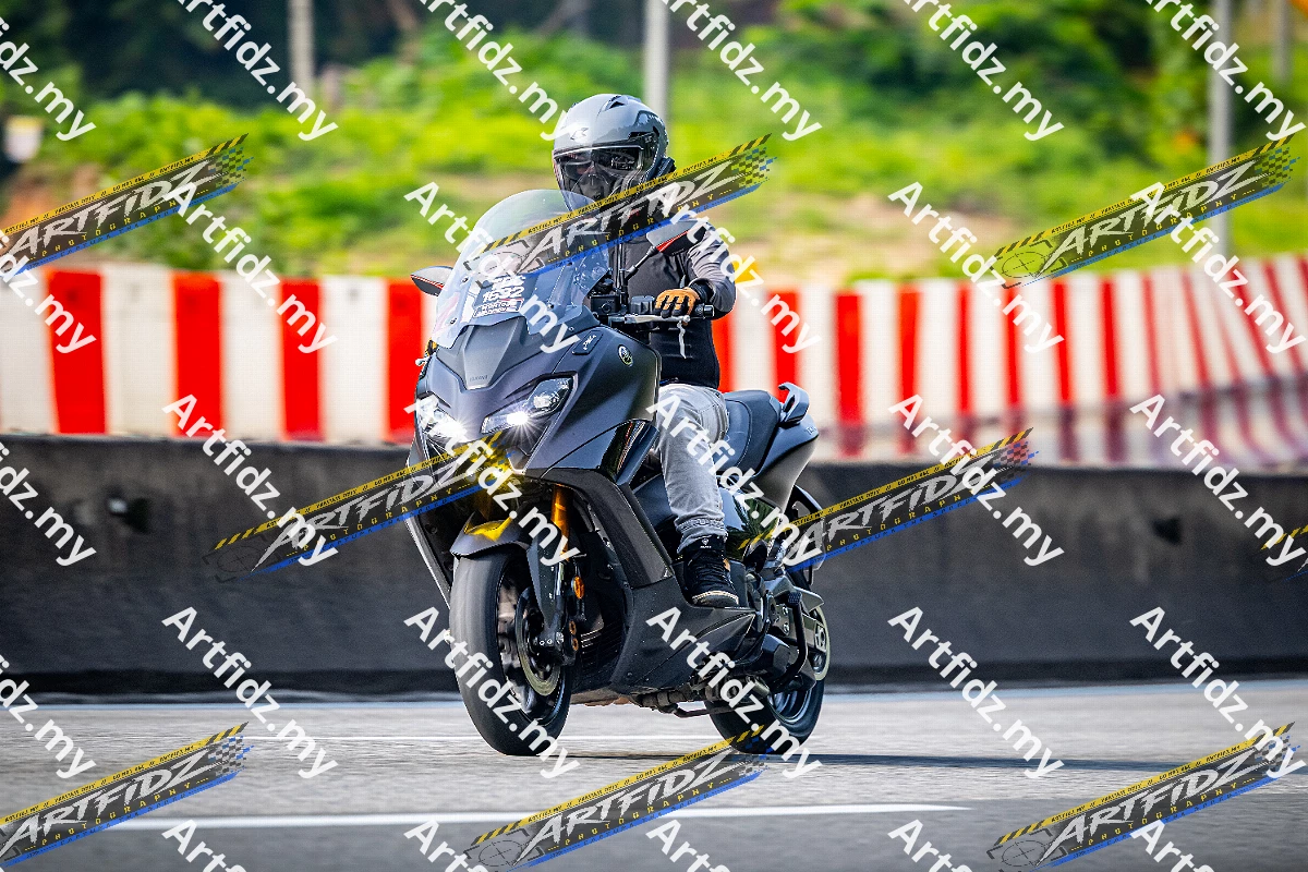 IMG_2530-2