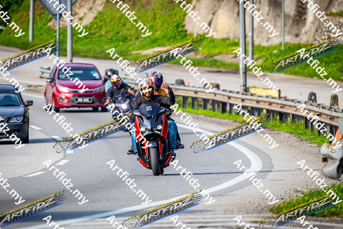 IMG_2531-3