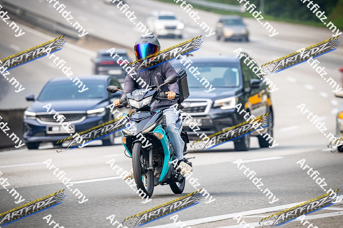 IMG_2534-1