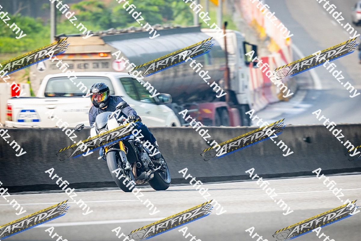 IMG_2538-4