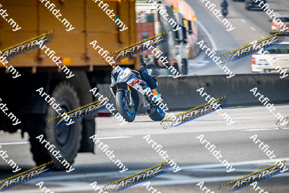IMG_2542-4