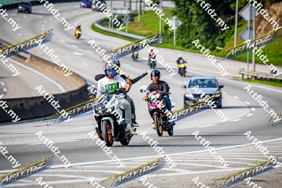 IMG_2548-3