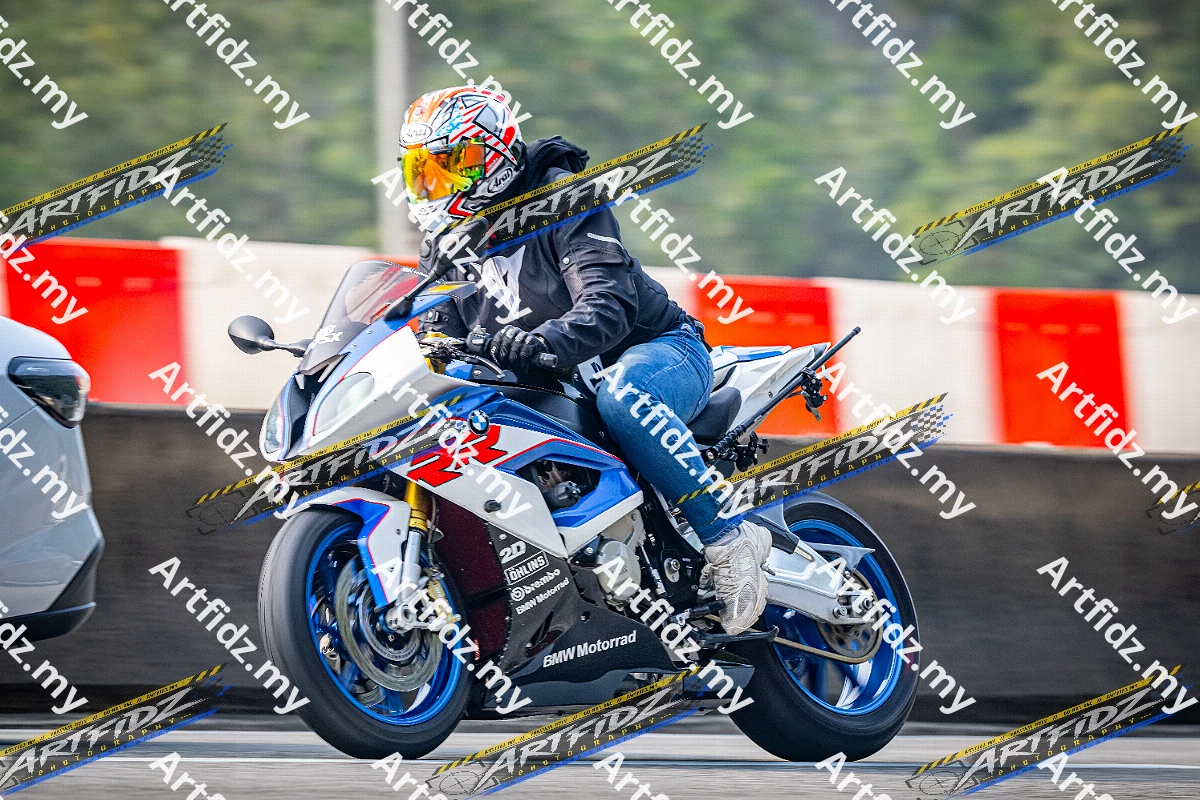 IMG_2548-4