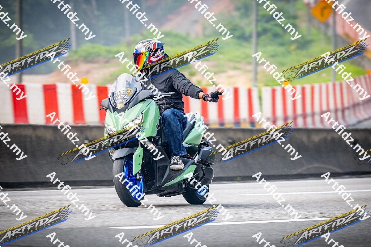 IMG_2551-2