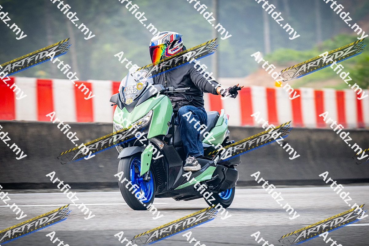IMG_2552-2