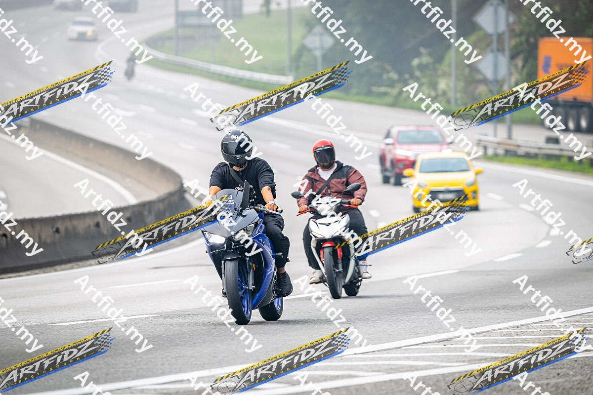 IMG_2553-5