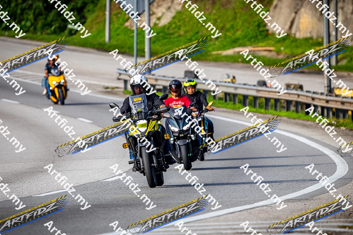 IMG_2554-3