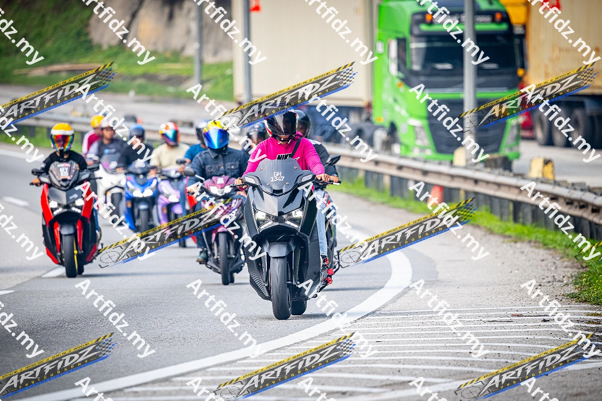 IMG_2557-2