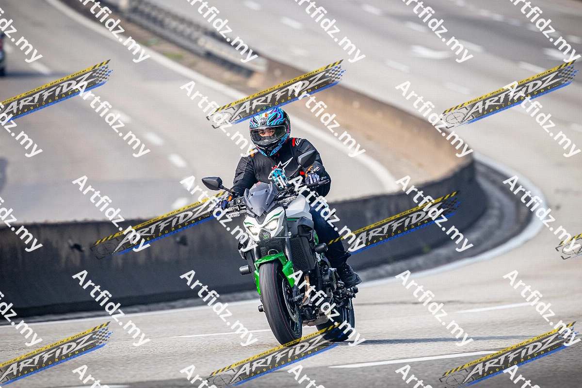 IMG_2566-4