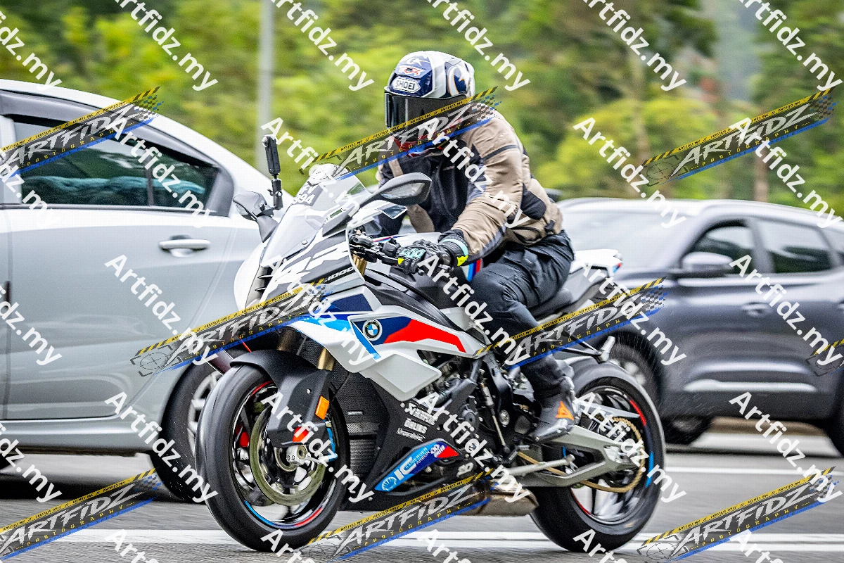 IMG_2576-7