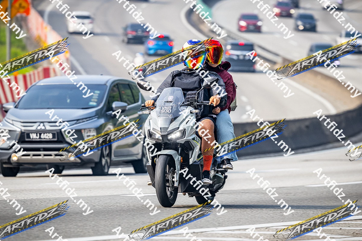 IMG_2584-4