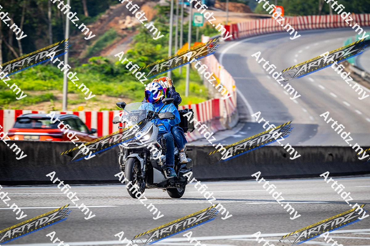 IMG_2585-3