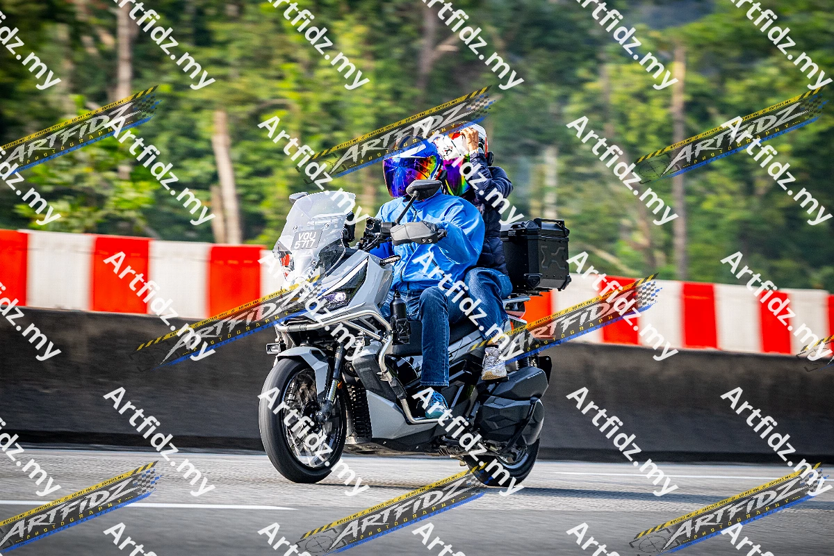IMG_2589-3
