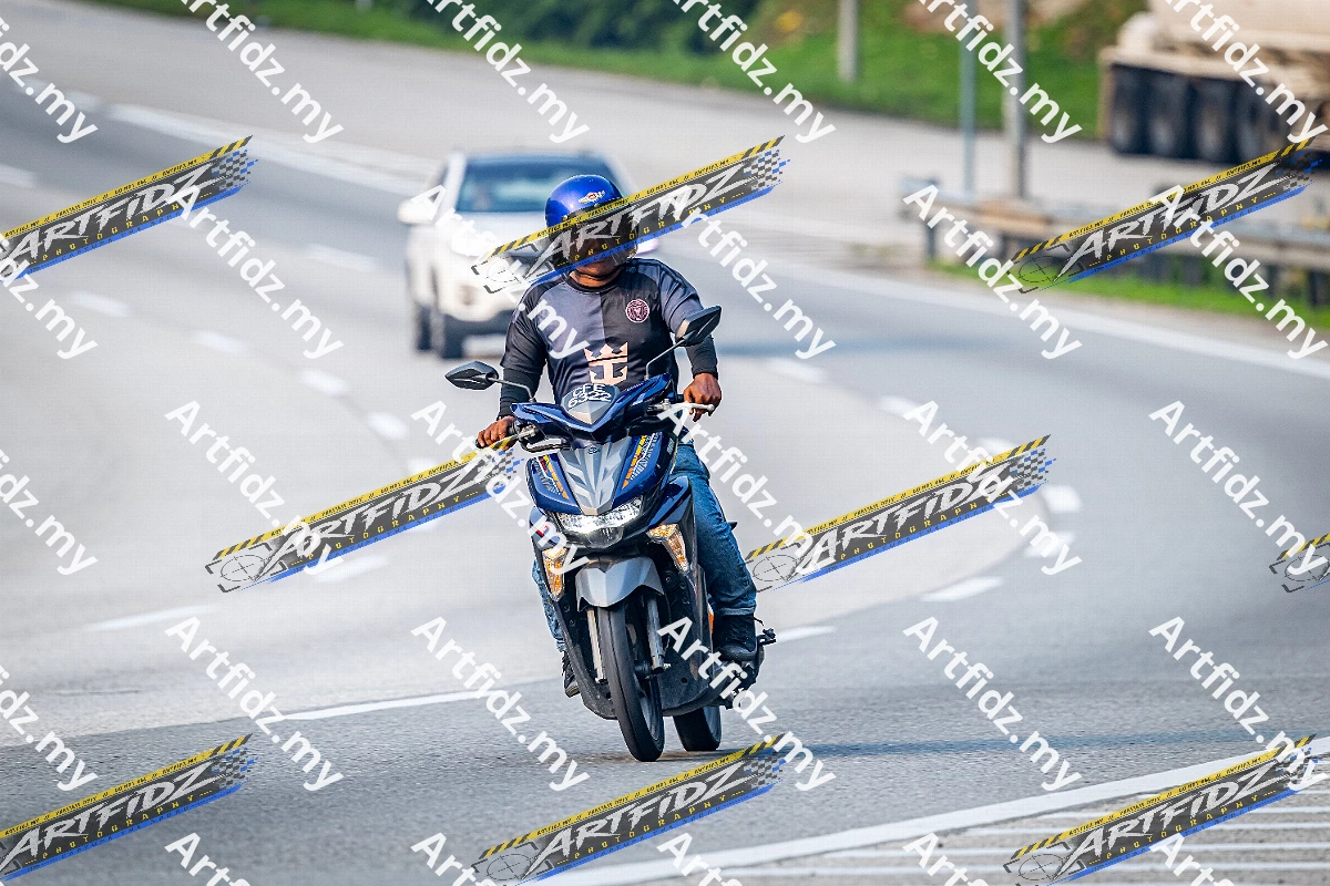 IMG_2590-1