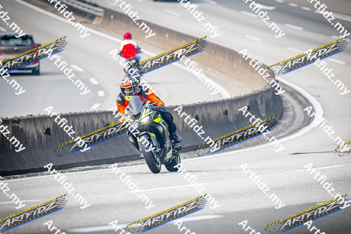 IMG_2593-2