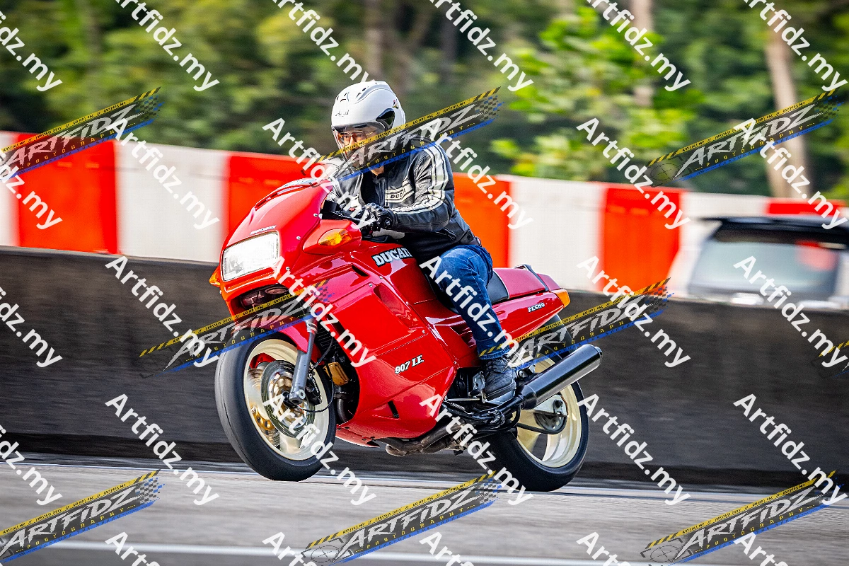 IMG_2593-3