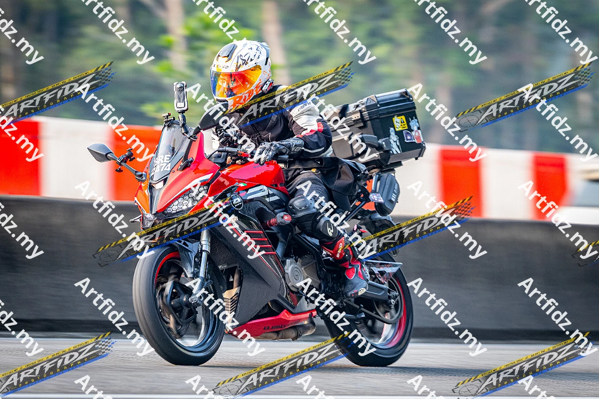 IMG_2601-1