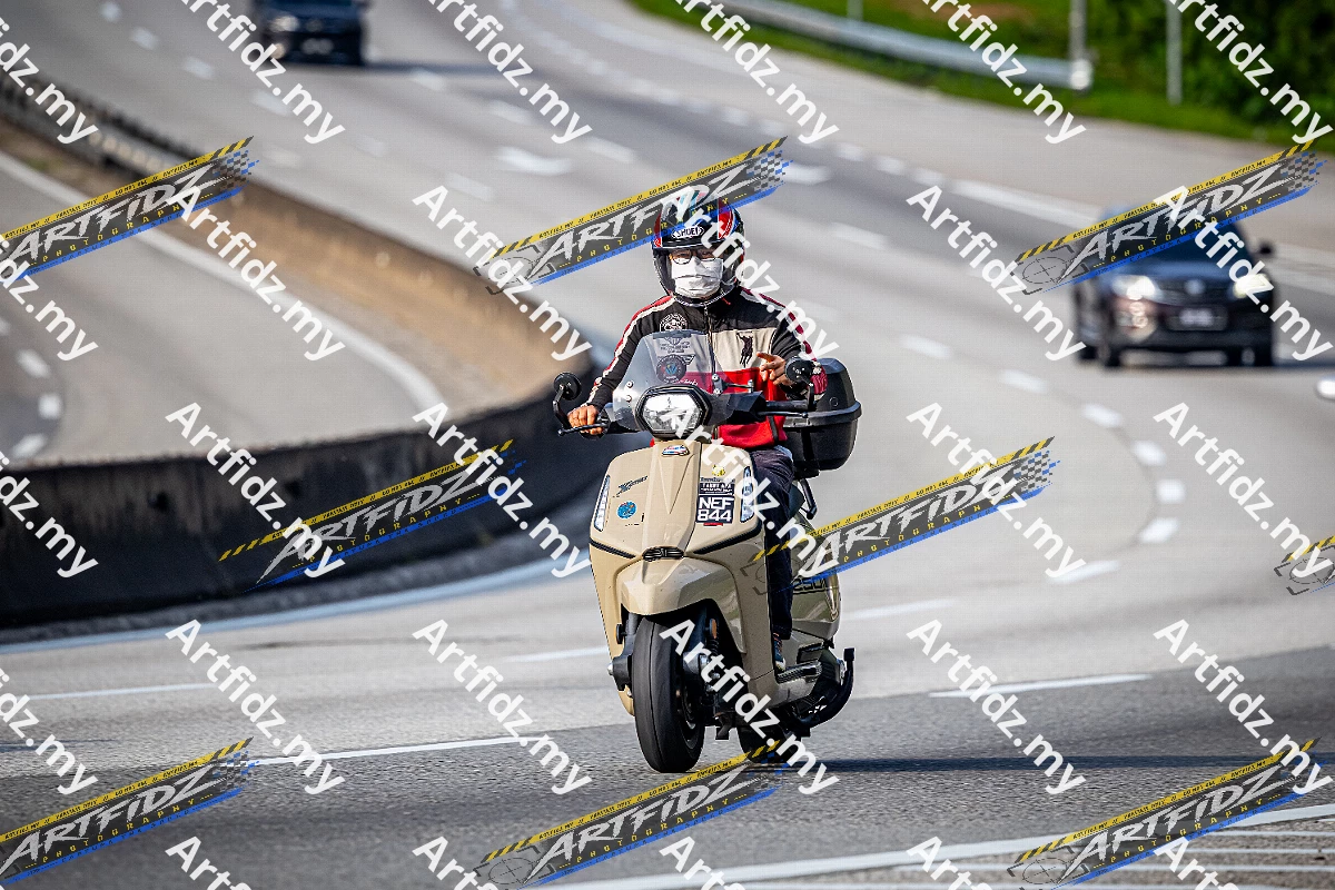 IMG_2602-3