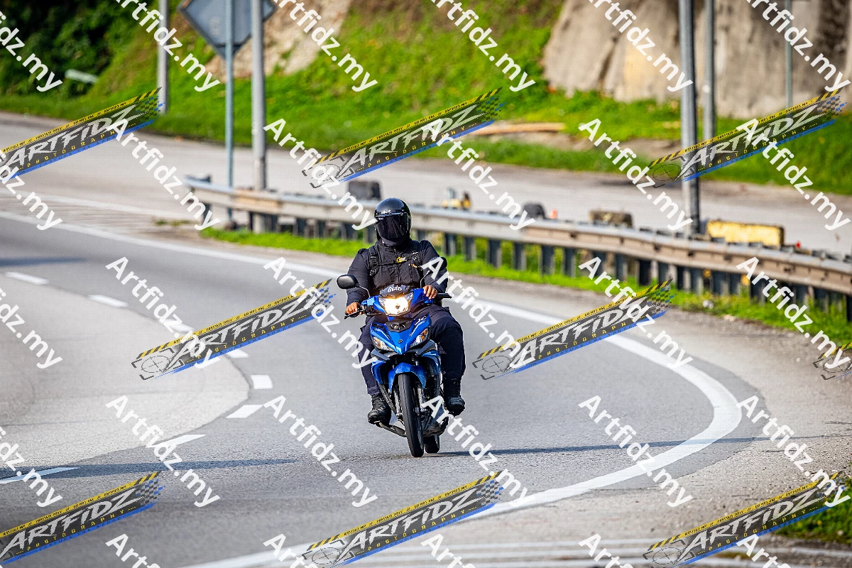 IMG_2603-3