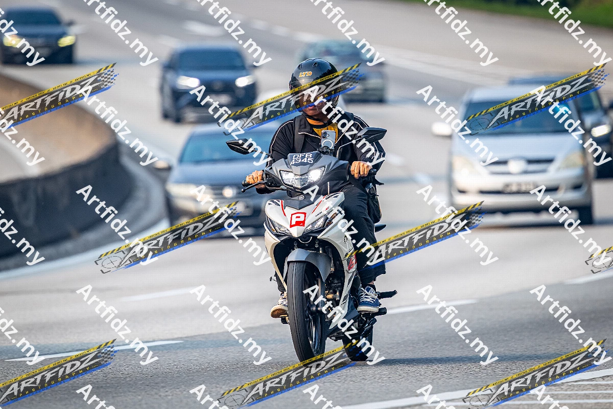 IMG_2604-1