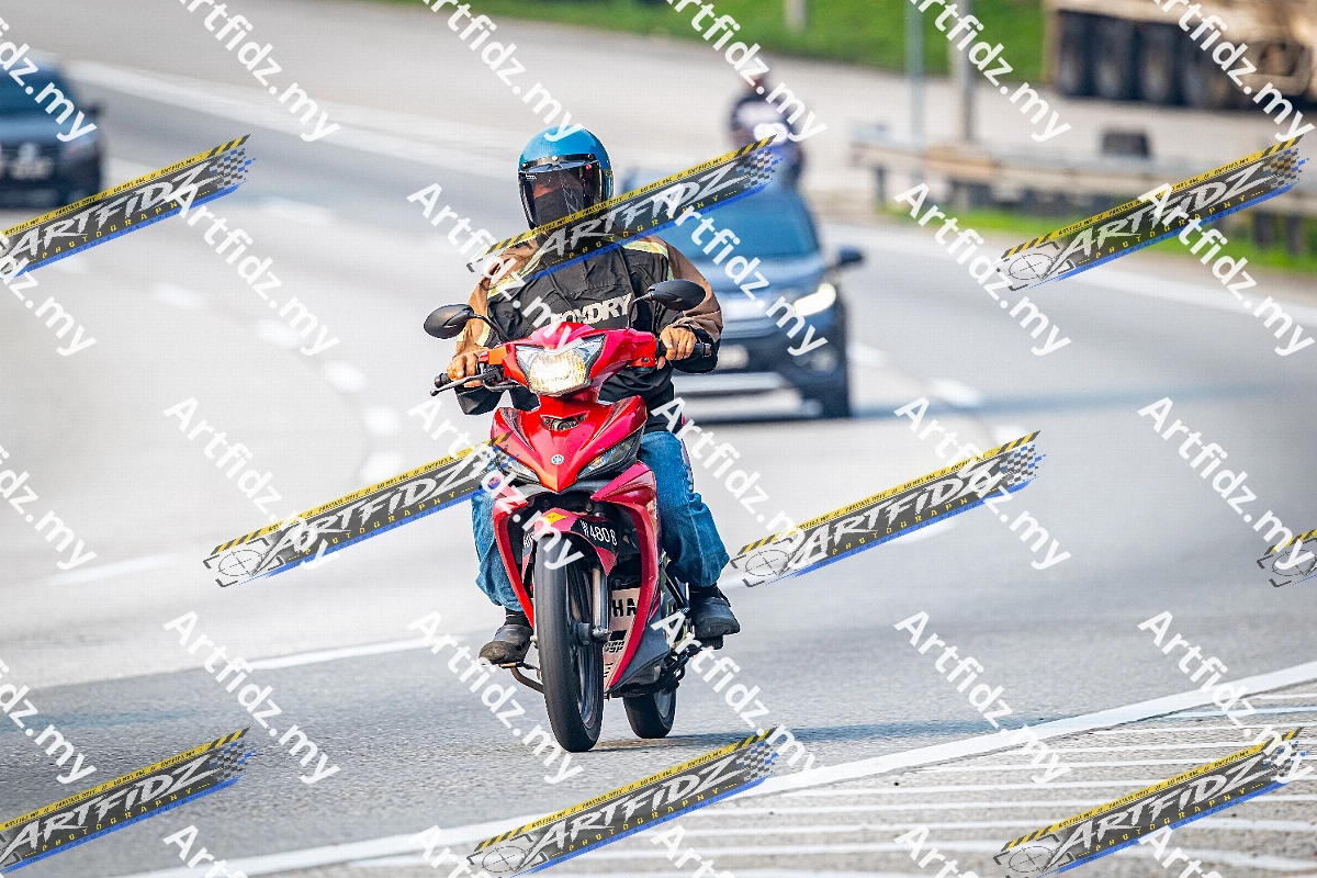 IMG_2606-1