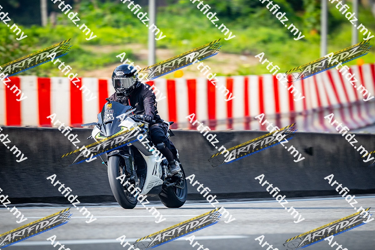 IMG_2611-3