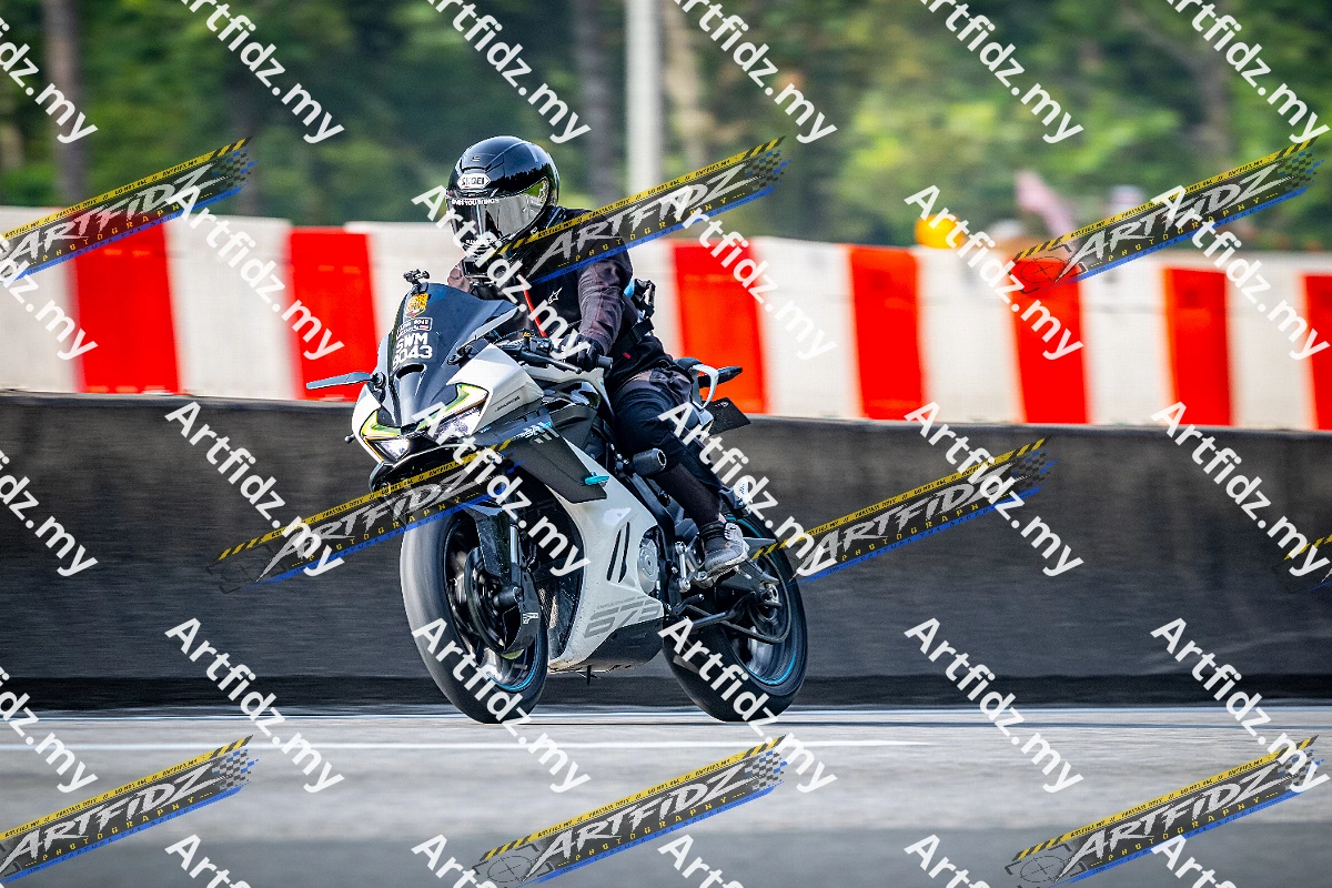 IMG_2613-3
