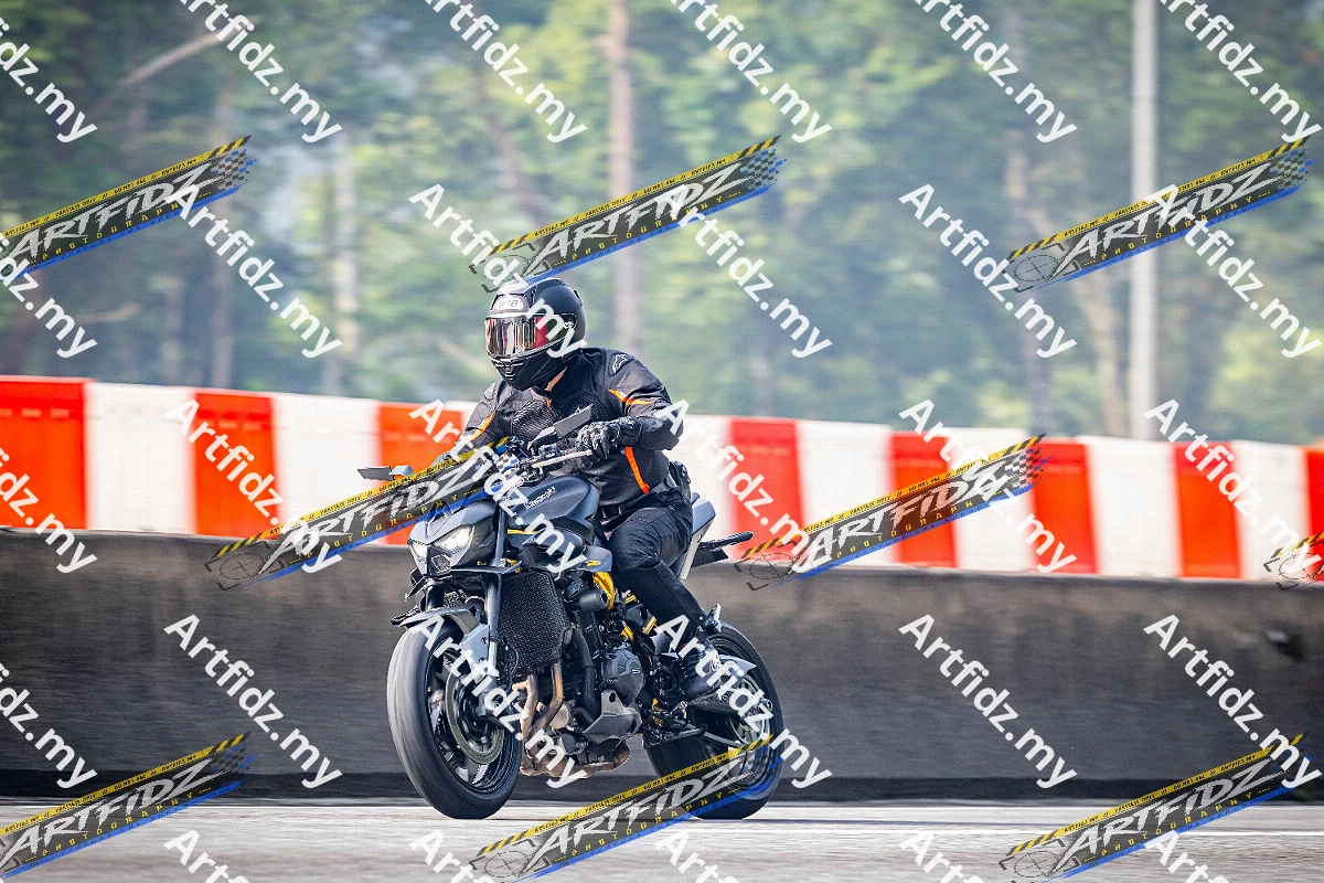 IMG_2618-4