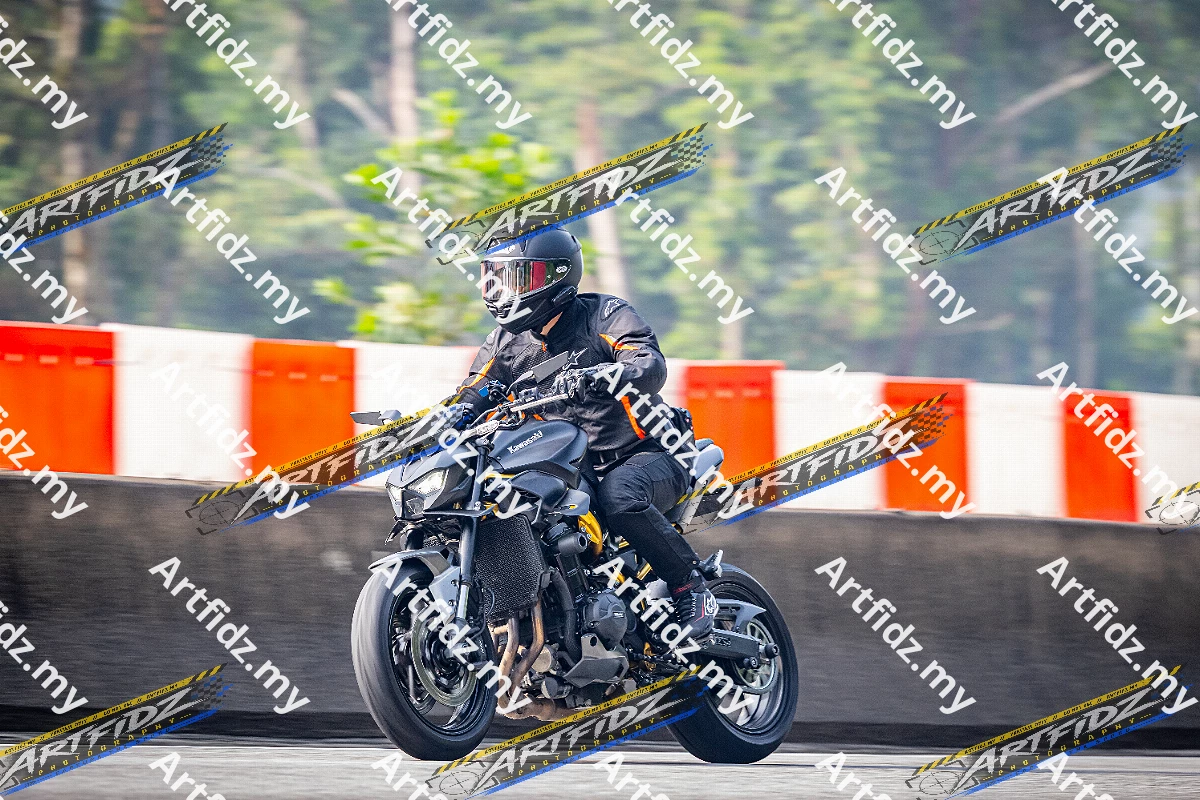 IMG_2619-4