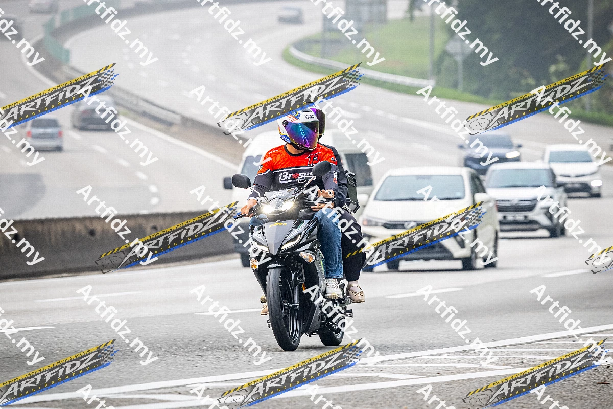 IMG_2621-5