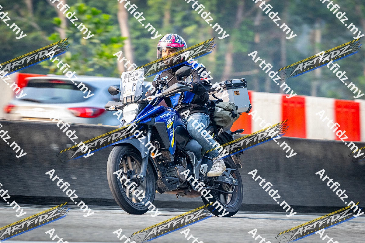 IMG_2624-1