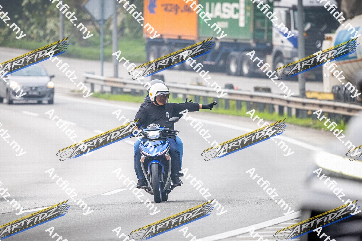 IMG_2626-5