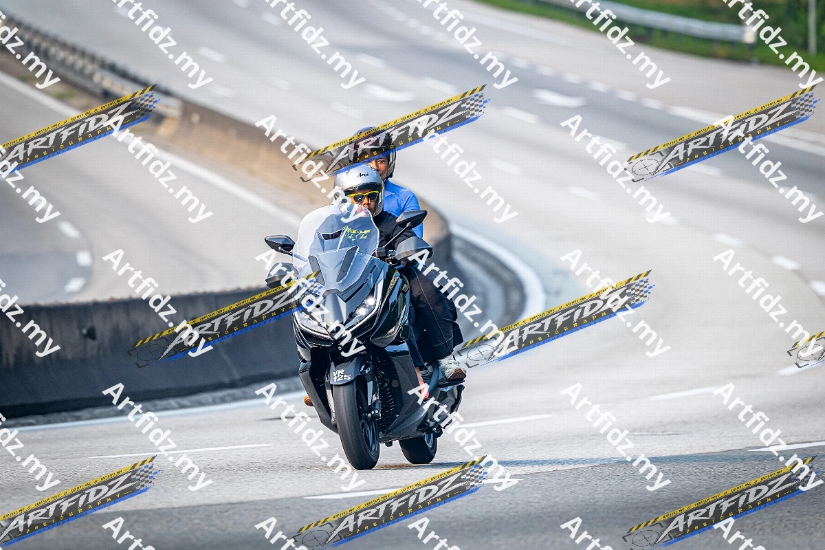 IMG_2630-1
