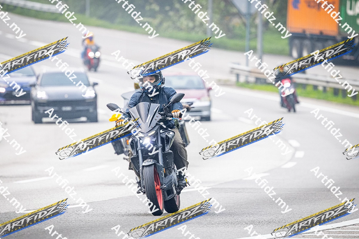IMG_2630-5