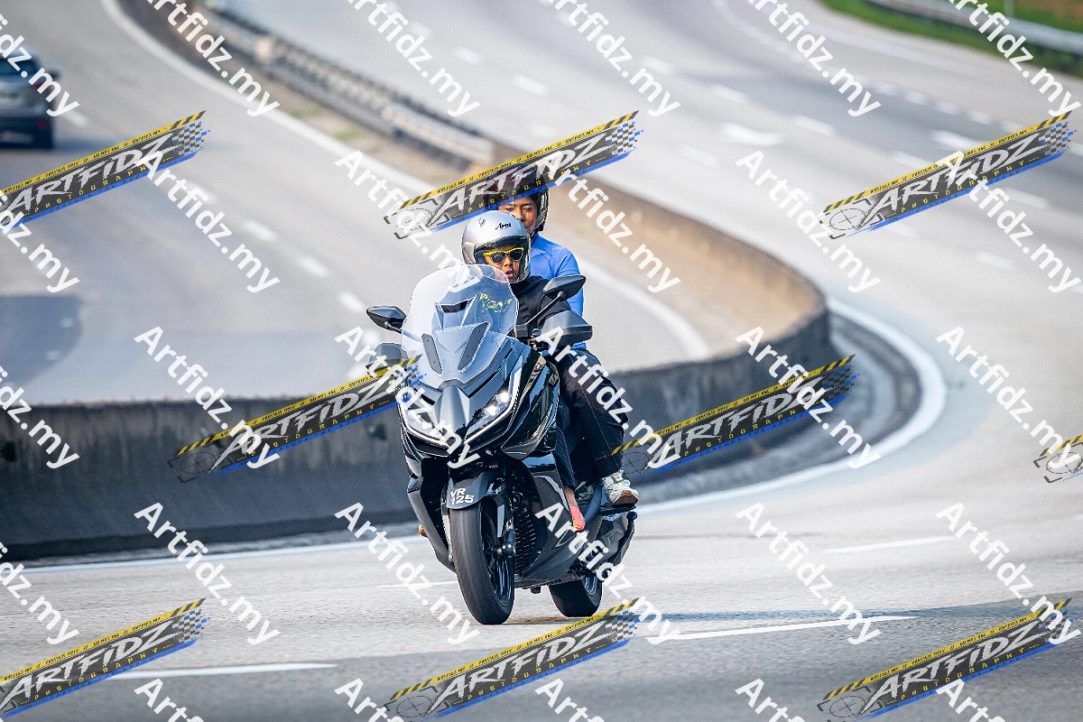 IMG_2631-1