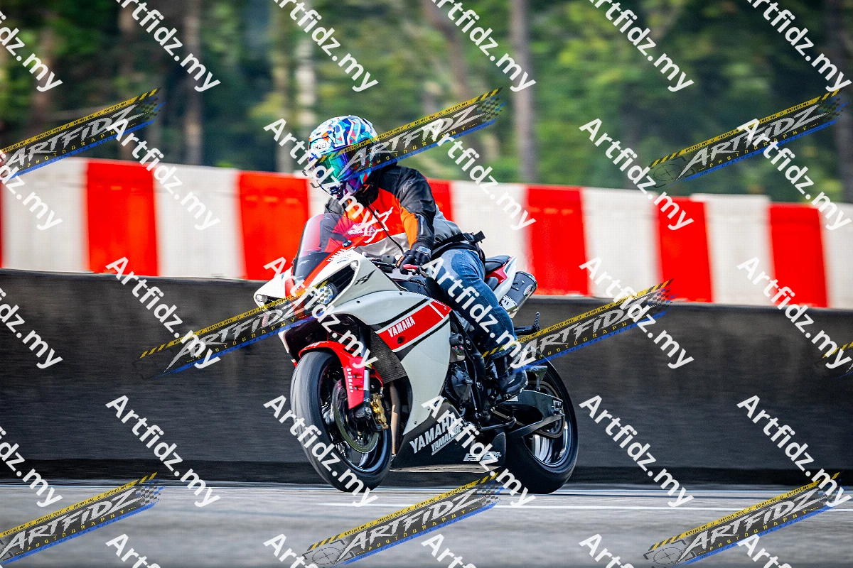 IMG_2631-3