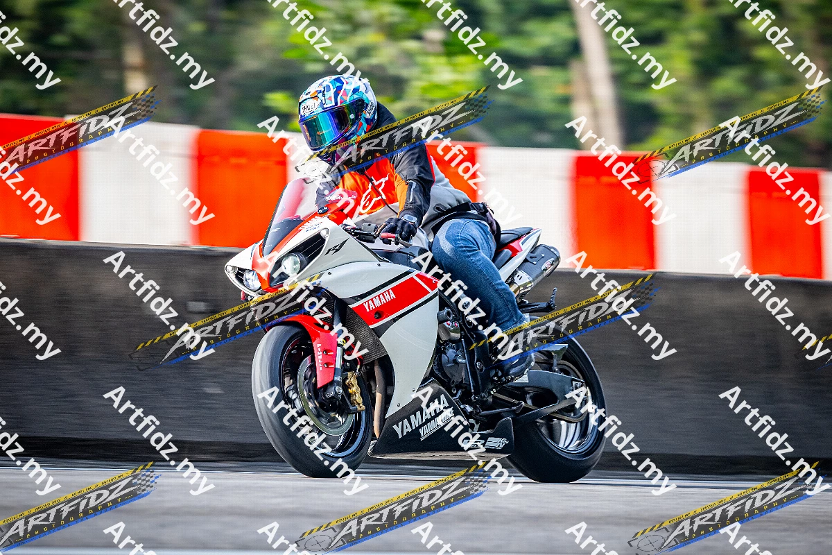 IMG_2632-3