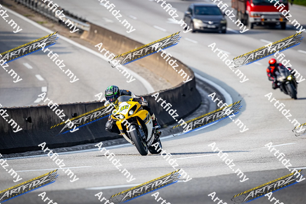 IMG_2639-3