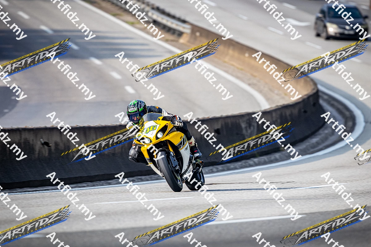IMG_2640-3