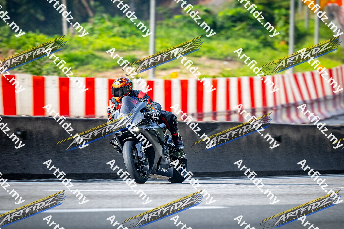 IMG_2643-3