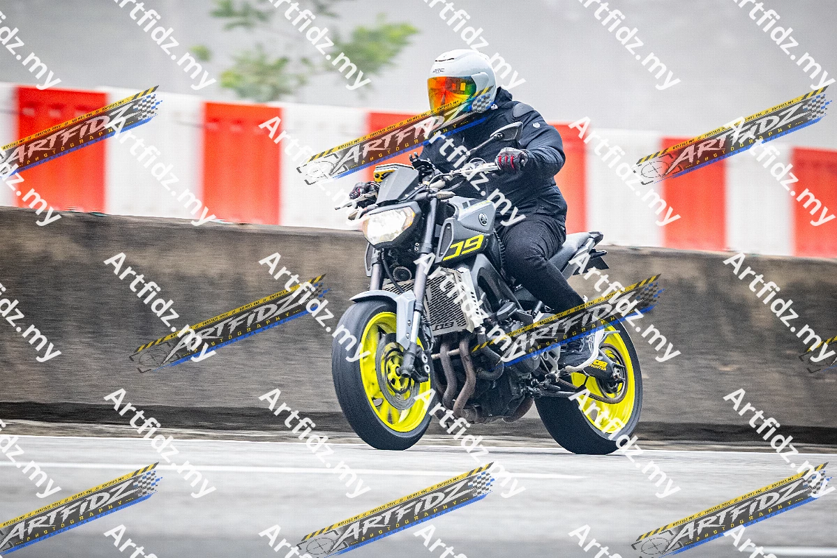 IMG_2647-5