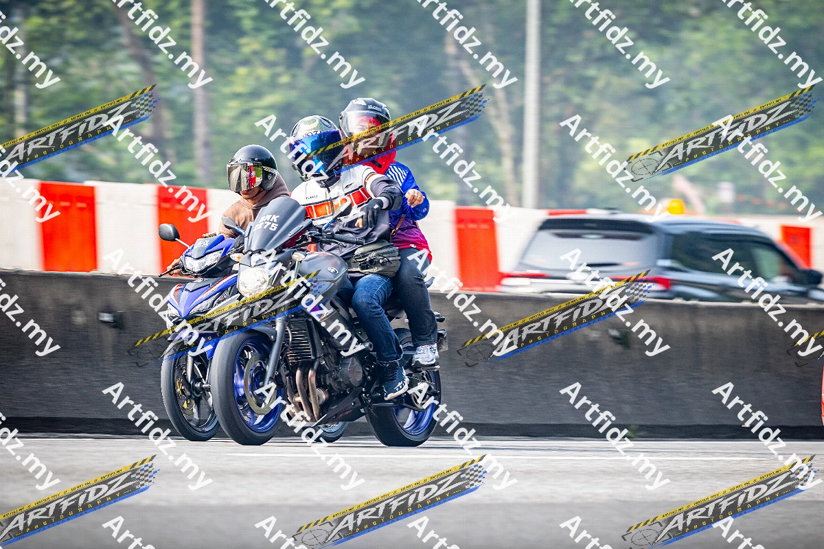 IMG_2650-4