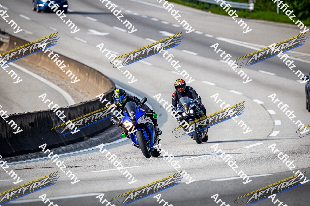 IMG_2652-3